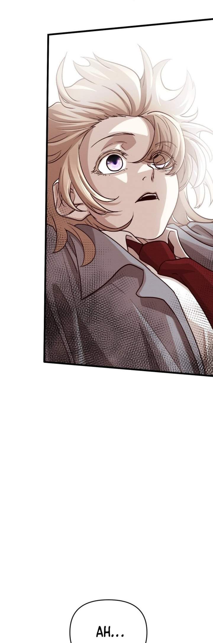 The Ultimate Romanticist Chapter 5