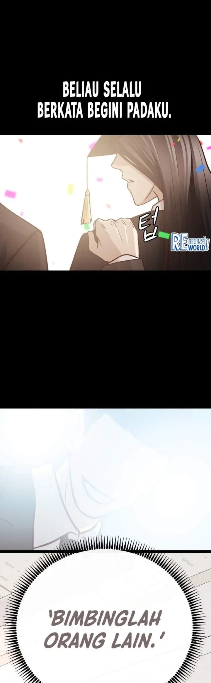 The Ultimate Romanticist Chapter 6