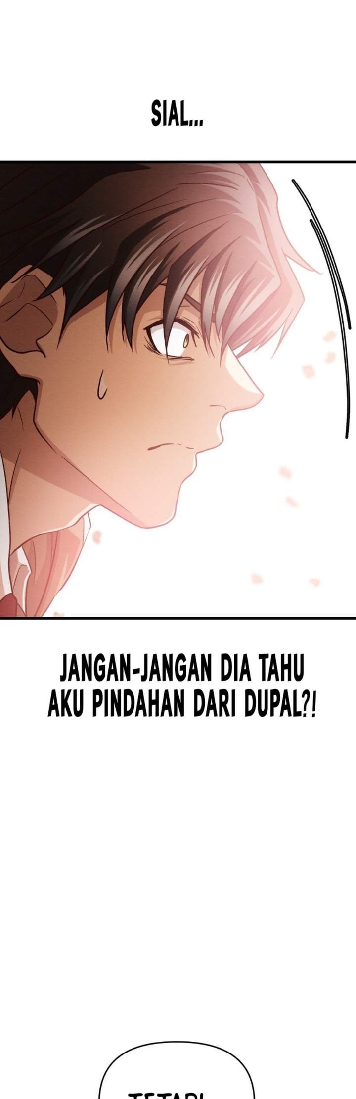 The Ultimate Romanticist Chapter 6