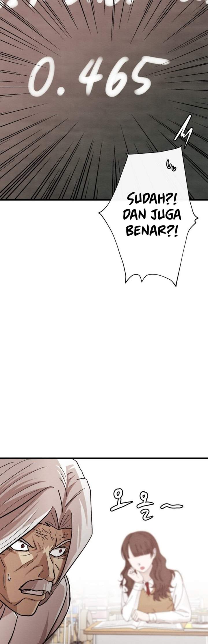 The Ultimate Romanticist Chapter 6