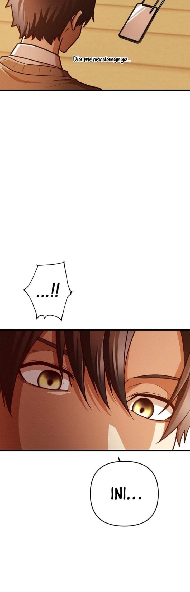 The Ultimate Romanticist Chapter 7