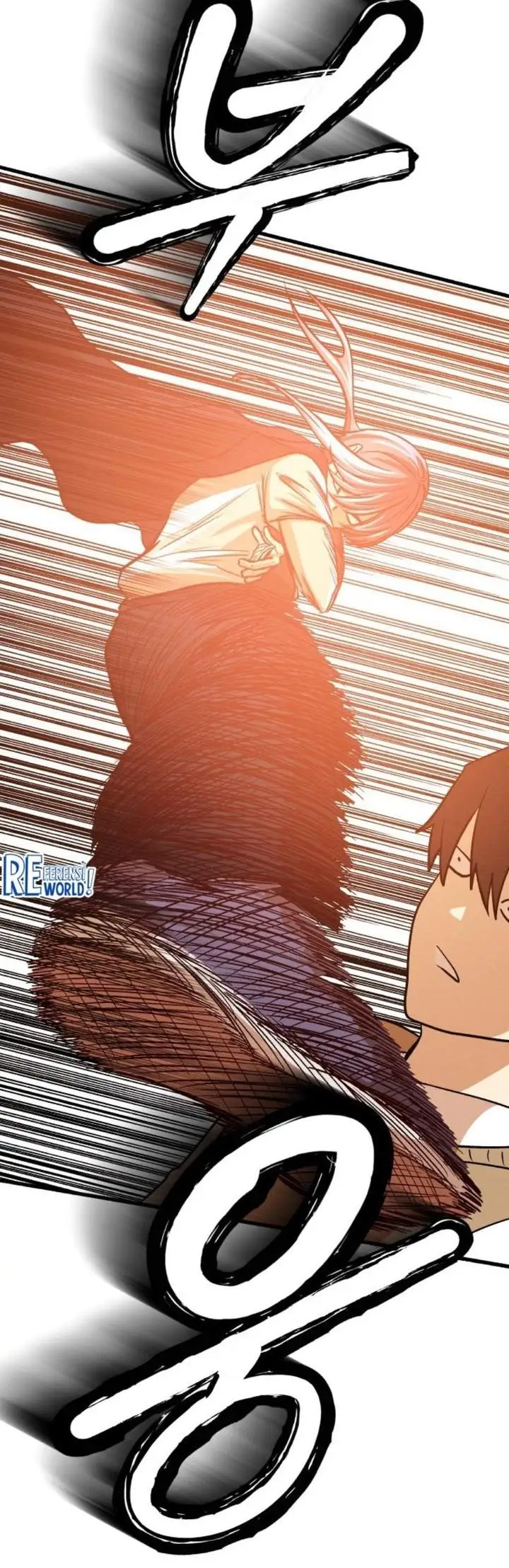 The Ultimate Romanticist Chapter 7