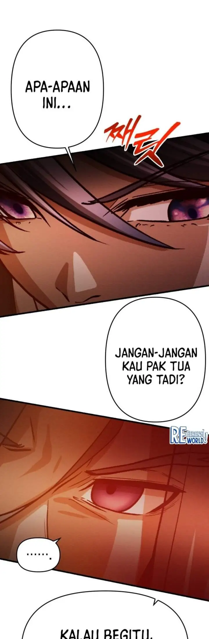 The Ultimate Romanticist Chapter 7