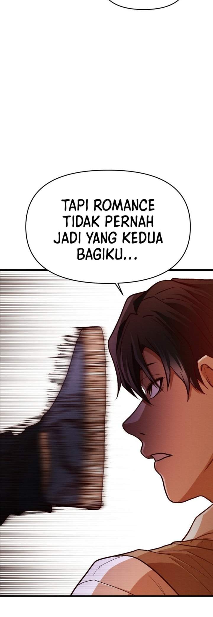 The Ultimate Romanticist Chapter 7