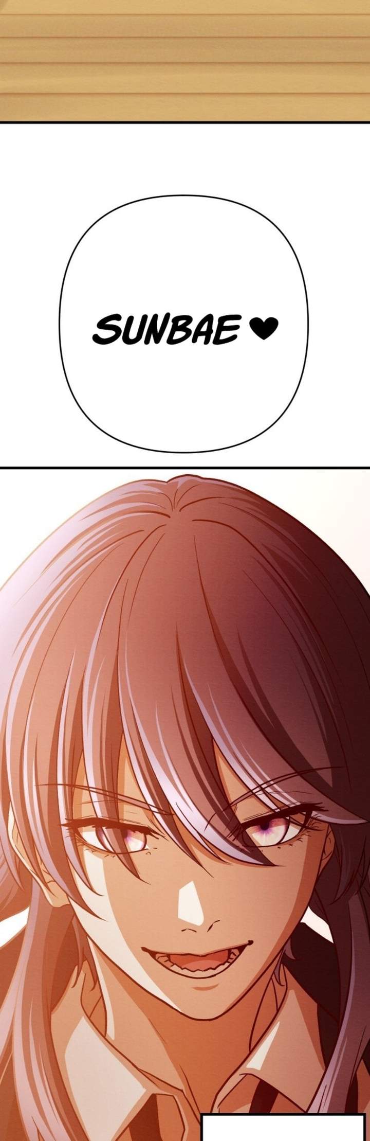 The Ultimate Romanticist Chapter 7