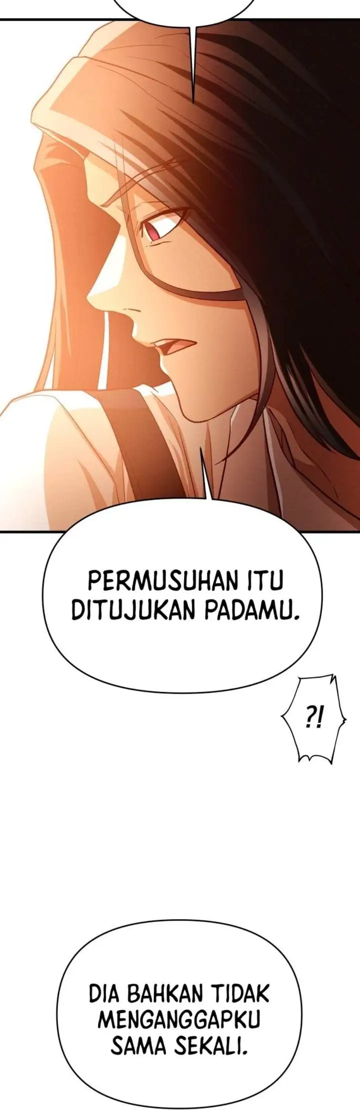 The Ultimate Romanticist Chapter 7