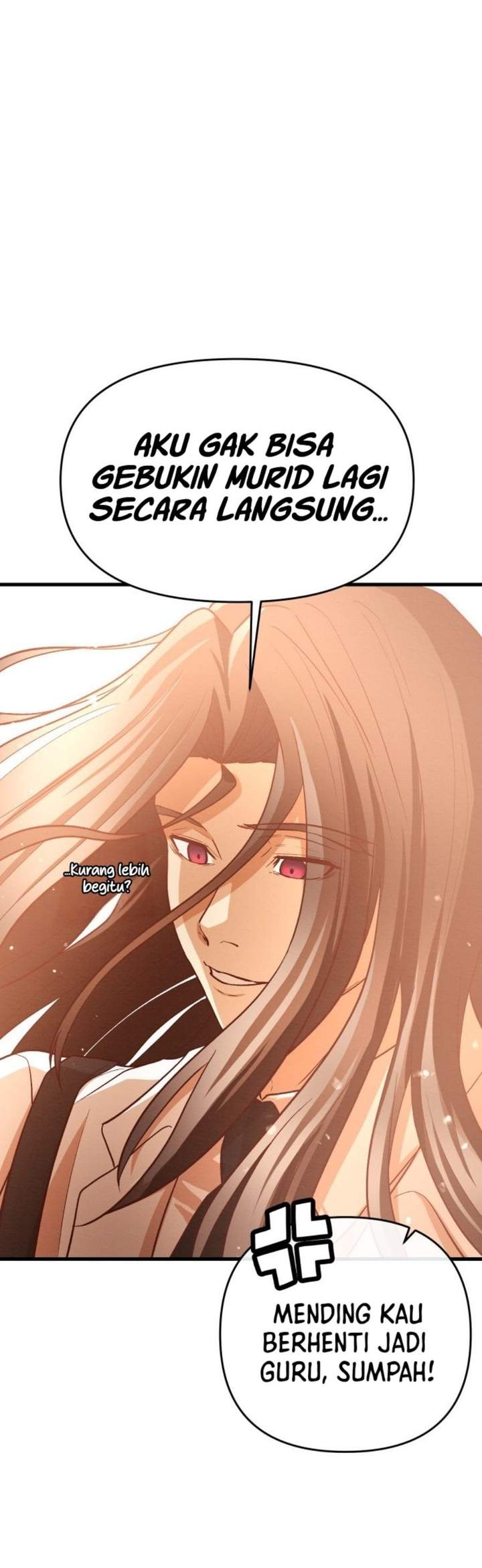 The Ultimate Romanticist Chapter 7