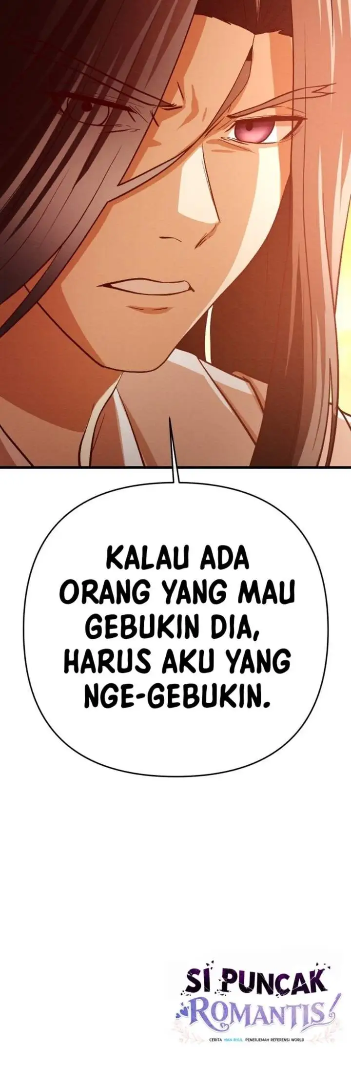The Ultimate Romanticist Chapter 7