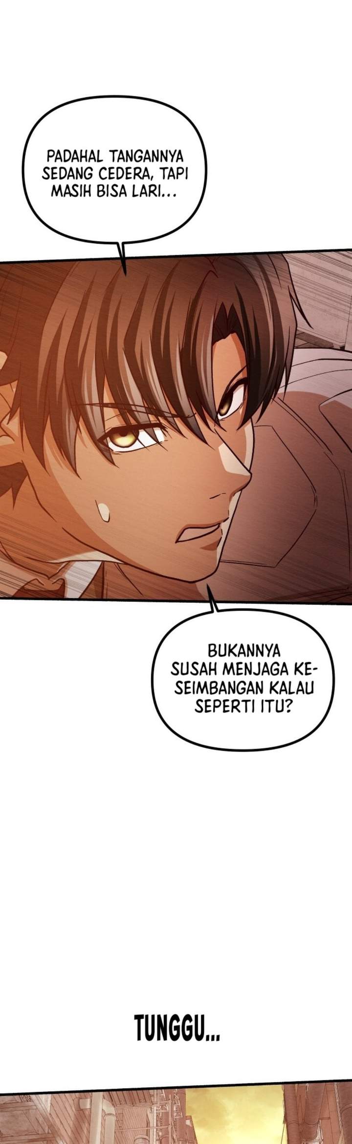 The Ultimate Romanticist Chapter 7