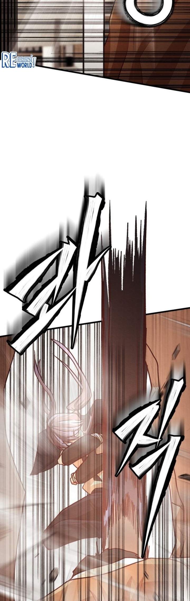 The Ultimate Romanticist Chapter 8