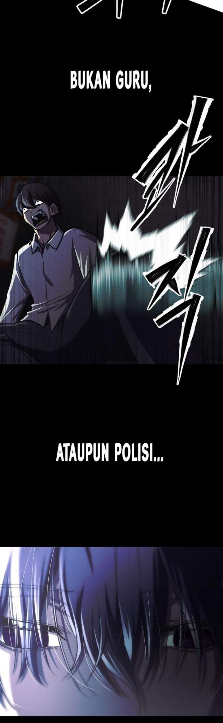 The Ultimate Romanticist Chapter 8