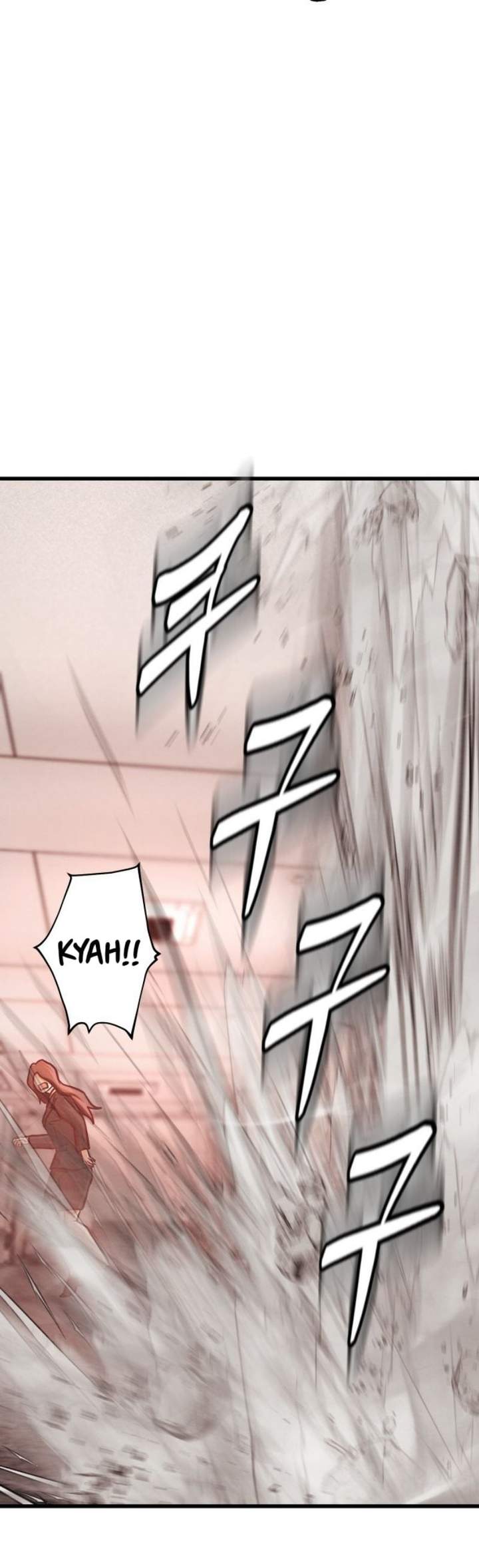 The Ultimate Romanticist Chapter 8