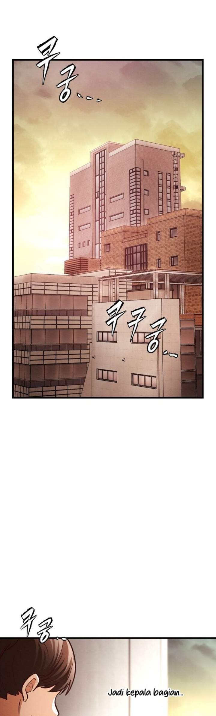 The Ultimate Romanticist Chapter 8
