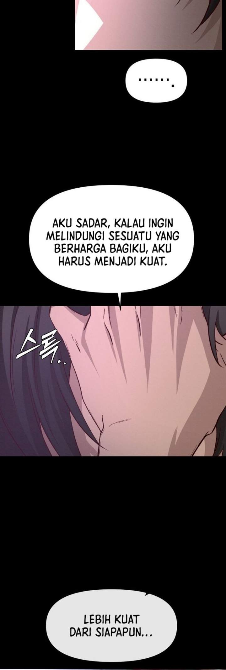 The Ultimate Romanticist Chapter 8