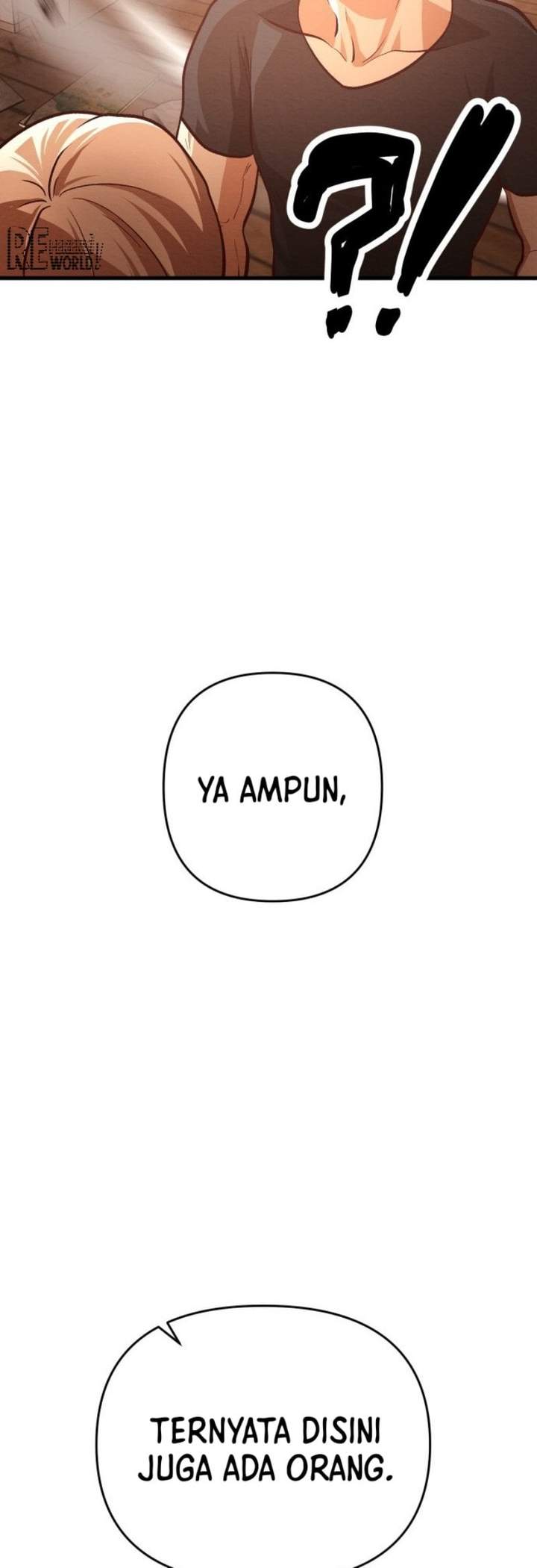 The Ultimate Romanticist Chapter 9