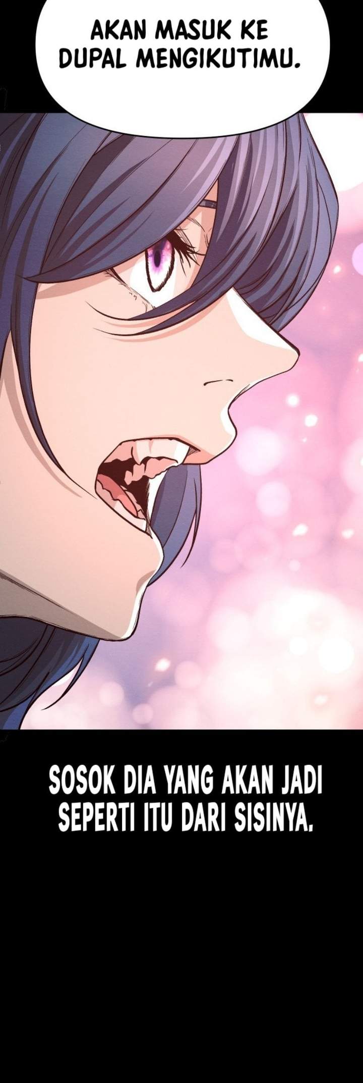 The Ultimate Romanticist Chapter 9