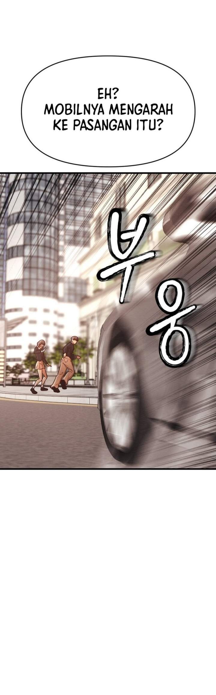 The Ultimate Romanticist Chapter 9
