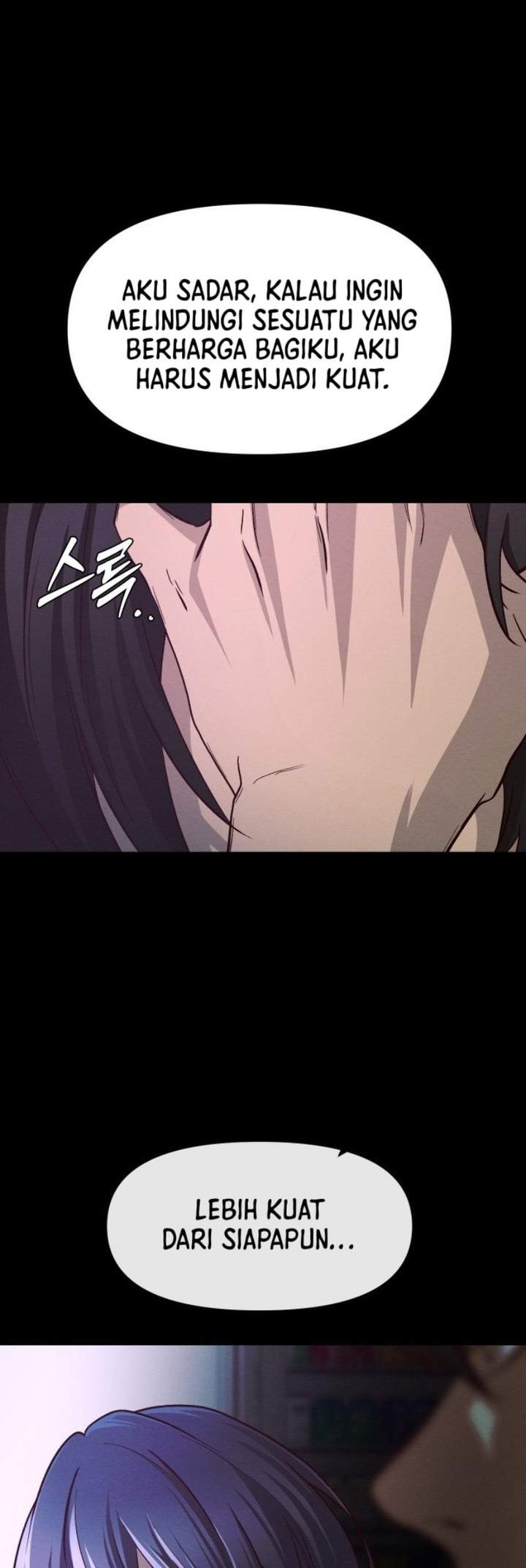 The Ultimate Romanticist Chapter 9