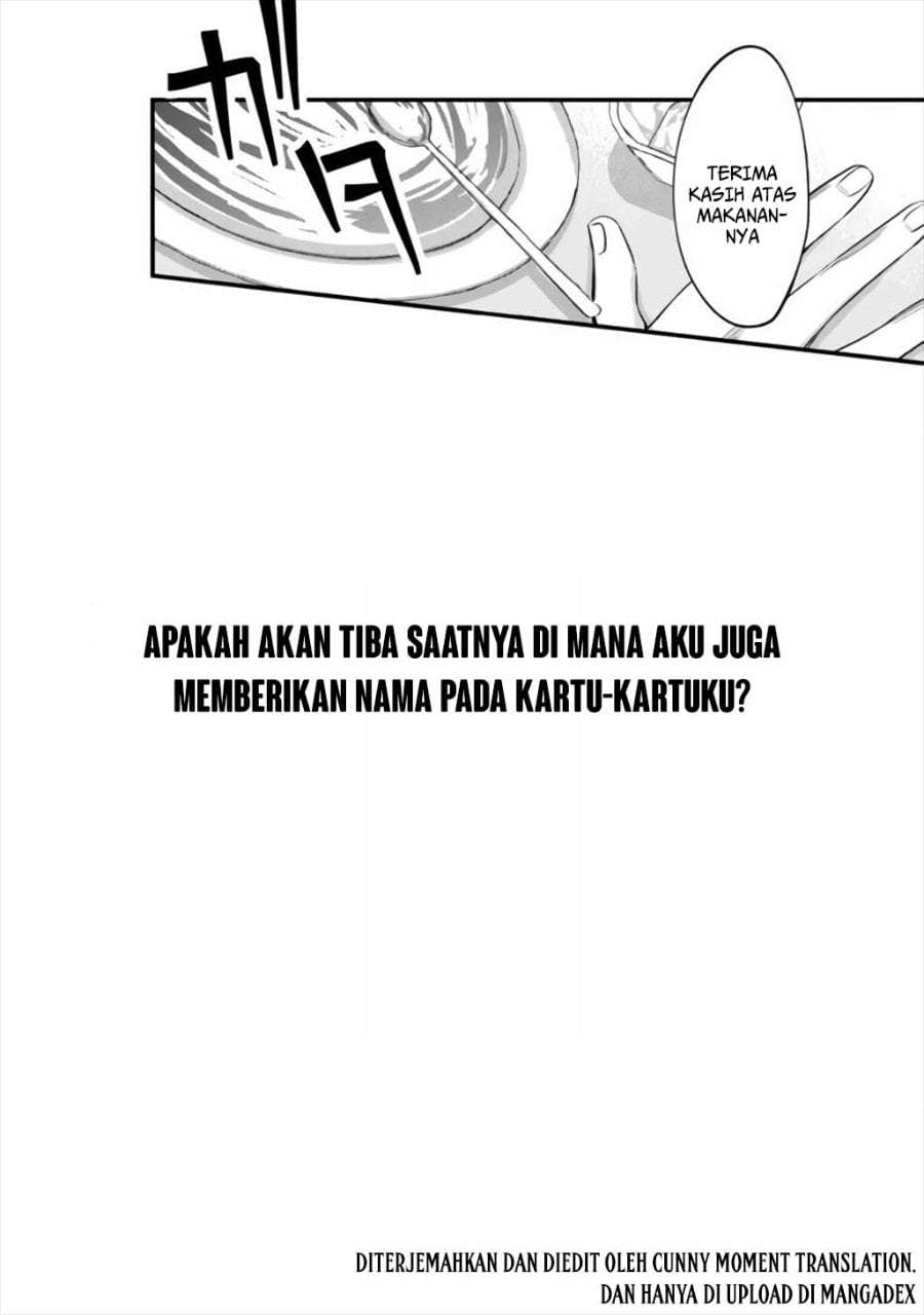 Mob Kousei no Ore Demo Boukensha ni Nareba Riajuu ni Naremasuka? Chapter 6