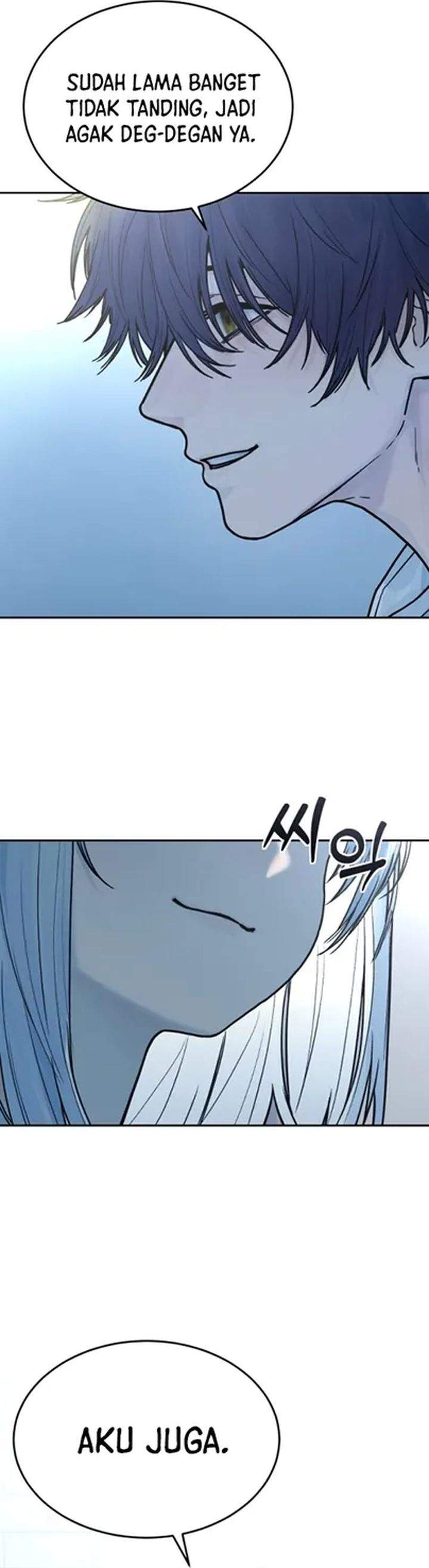 Girl-Go Chapter 24