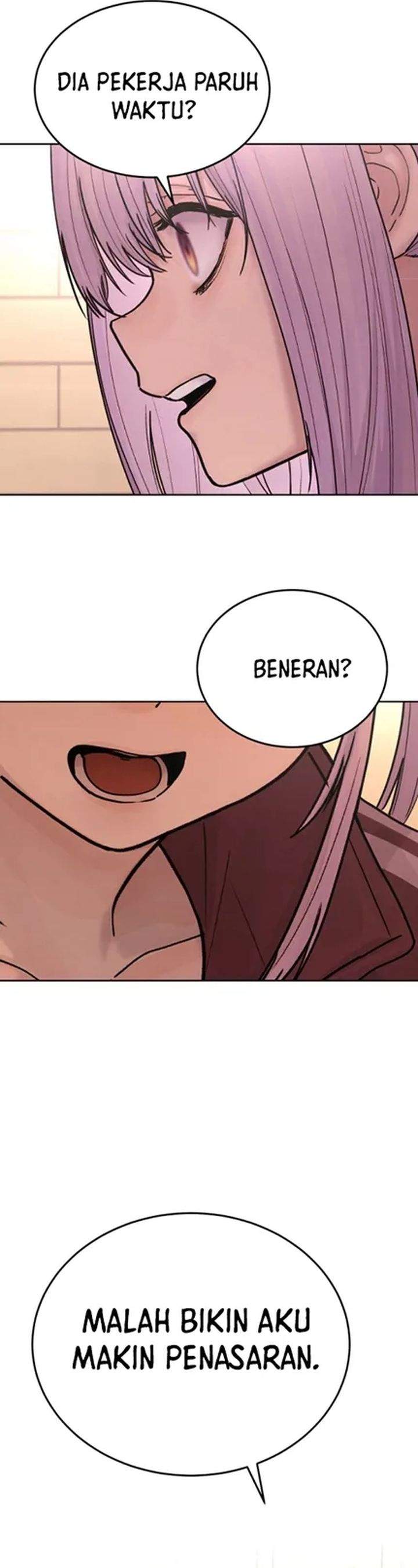 Girl-Go Chapter 26