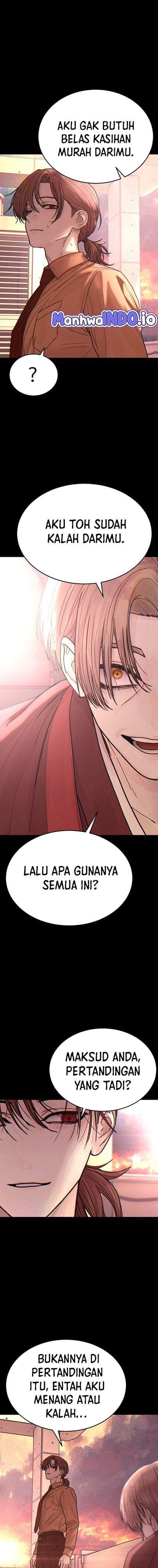 Girl-Go Chapter 36