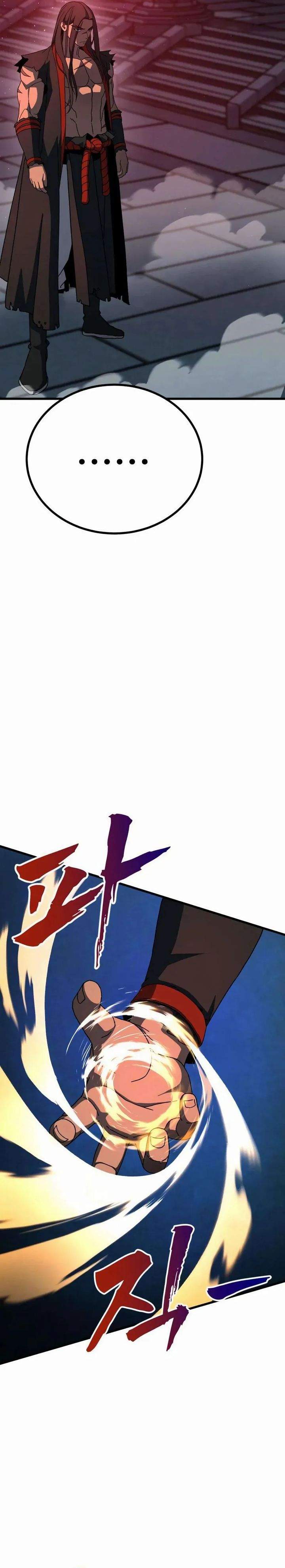 To Hell With the Status Window Chapter 17