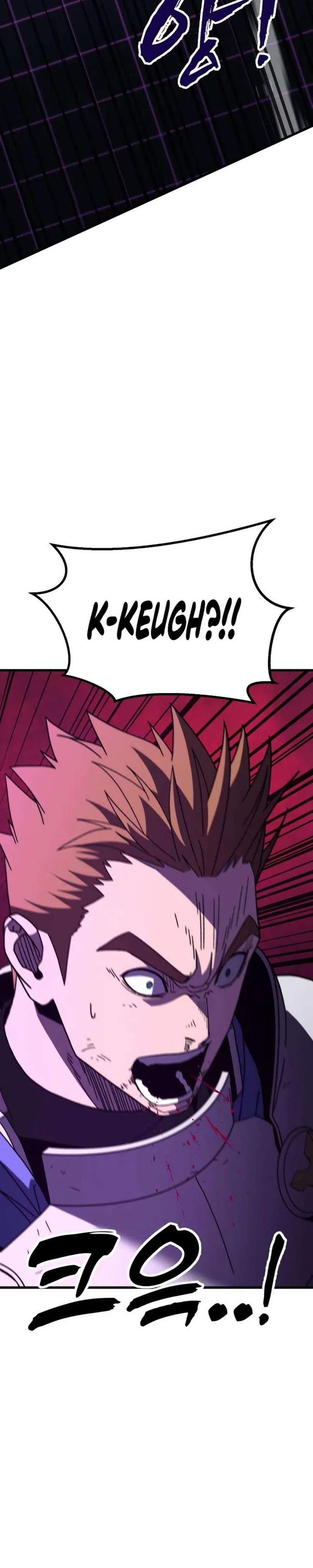 To Hell With the Status Window Chapter 18