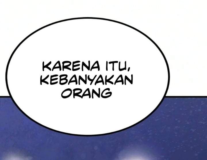 To Hell With the Status Window Chapter 20