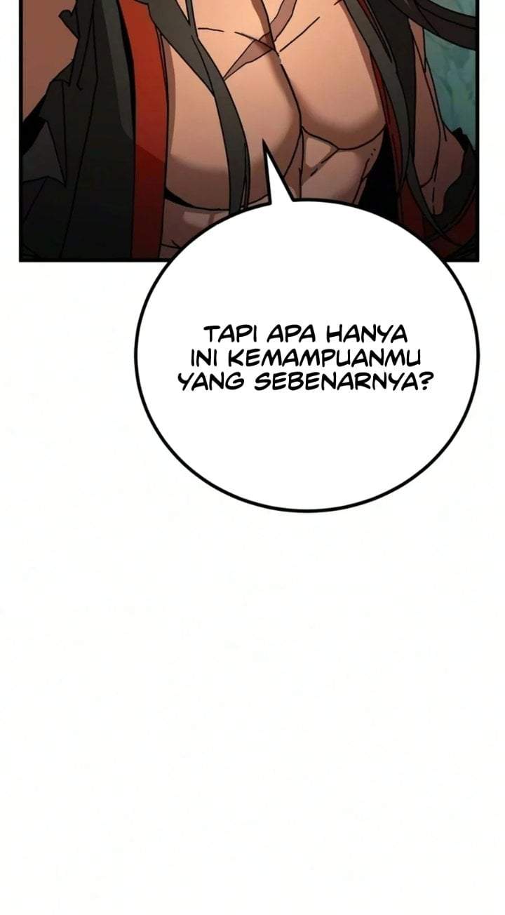 To Hell With the Status Window Chapter 20