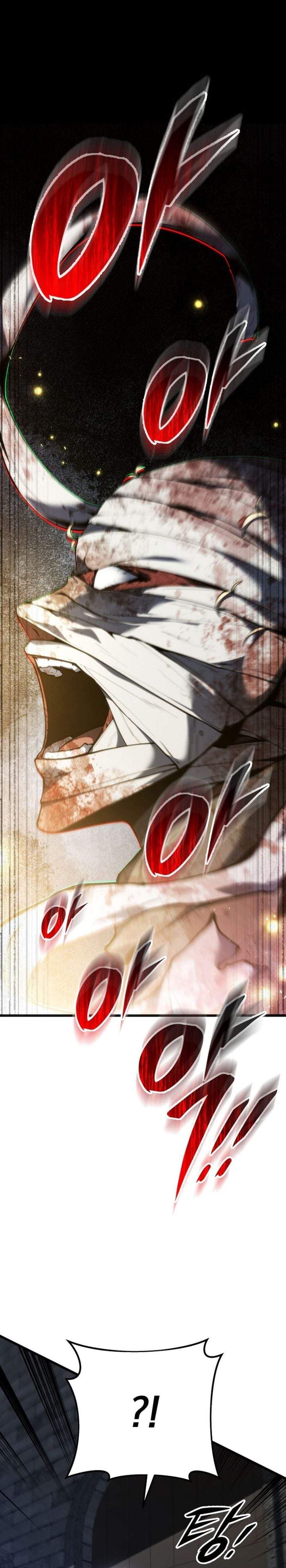 A Dragonslayer’s Peerless Regression Chapter 85