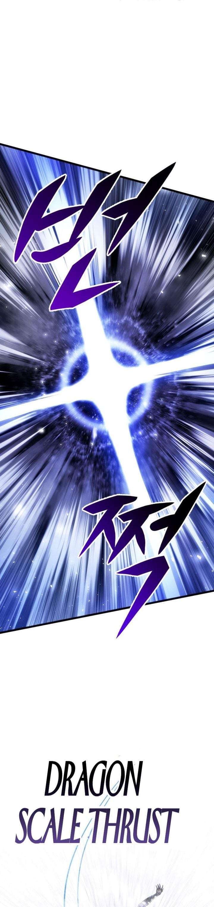 A Dragonslayer’s Peerless Regression Chapter 87