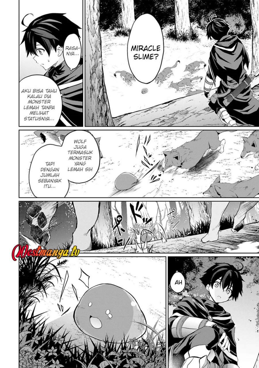 Hazure Skill de SSS-Rank Makyo wo Tara, Sekai Saikyou no Renkinjutsushi ni Natteita ~ Kaiteki Kyoten wo Tsukutte Nakama to Tanoshi Isekai Life Chapter 2