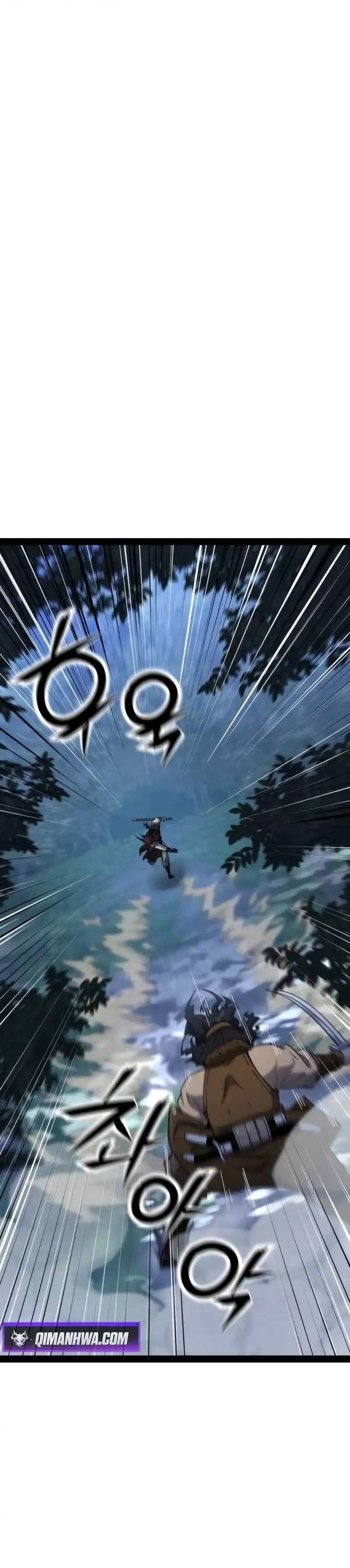 The Genius Girl Who Hides the Martial World’s Public Enemy Chapter 32