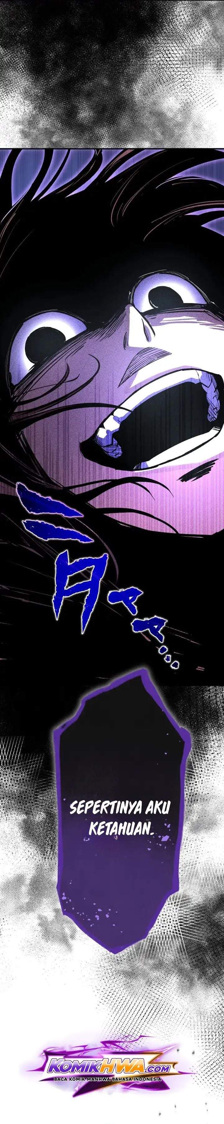 Ninja Royale: The Legendary Ninja Reborn After 500 Years Chapter 10
