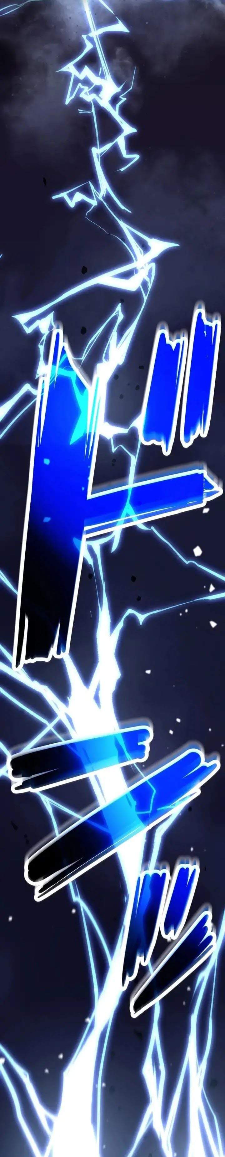 Ninja Royale: The Legendary Ninja Reborn After 500 Years Chapter 13