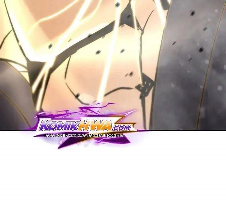 Ninja Royale: The Legendary Ninja Reborn After 500 Years Chapter 14