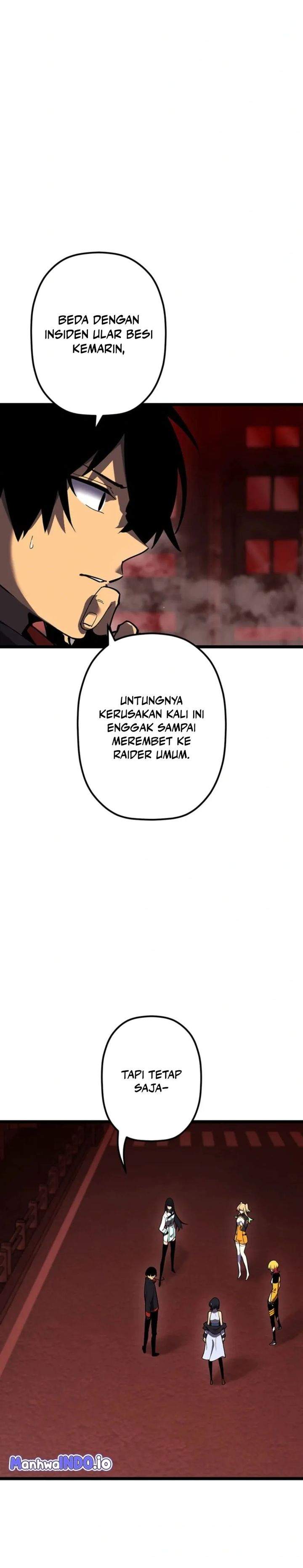 Death Penalty Chapter 86