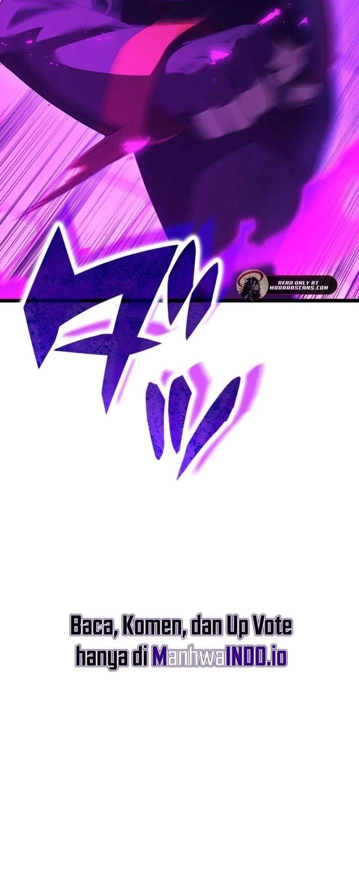 Death Penalty Chapter 86