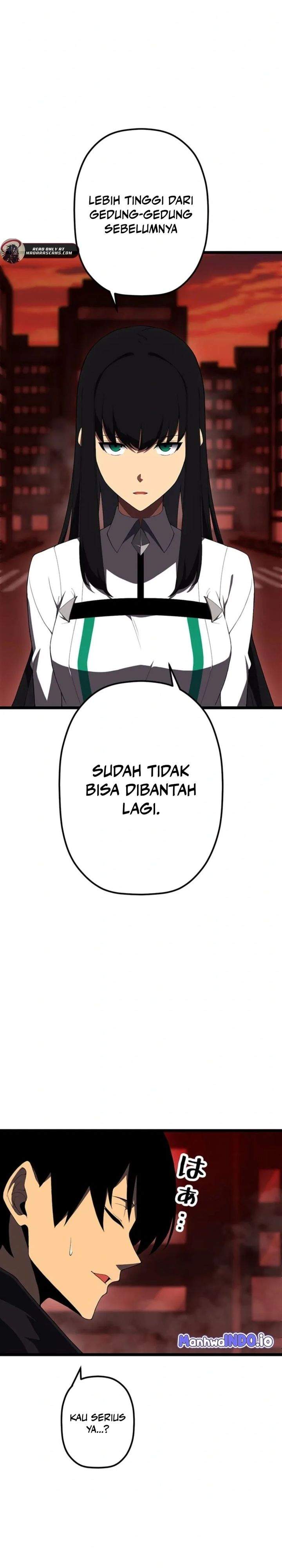 Death Penalty Chapter 86