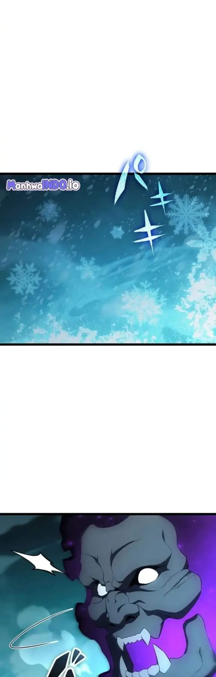 Death Penalty Chapter 88