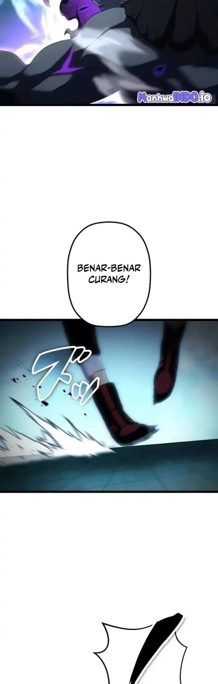 Death Penalty Chapter 88