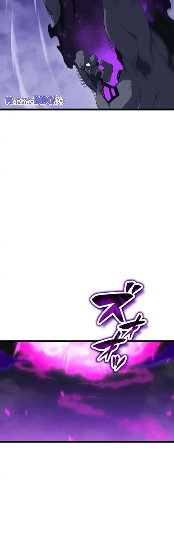 Death Penalty Chapter 88