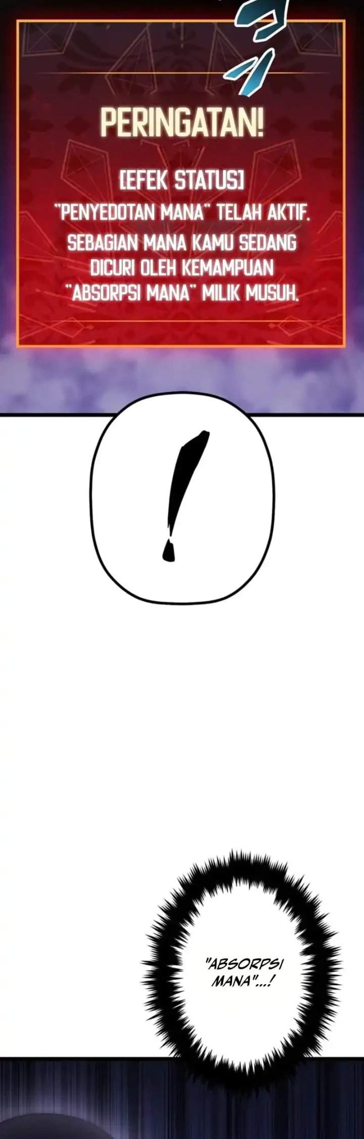 Death Penalty Chapter 88