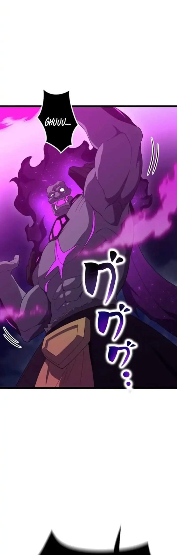 Death Penalty Chapter 88