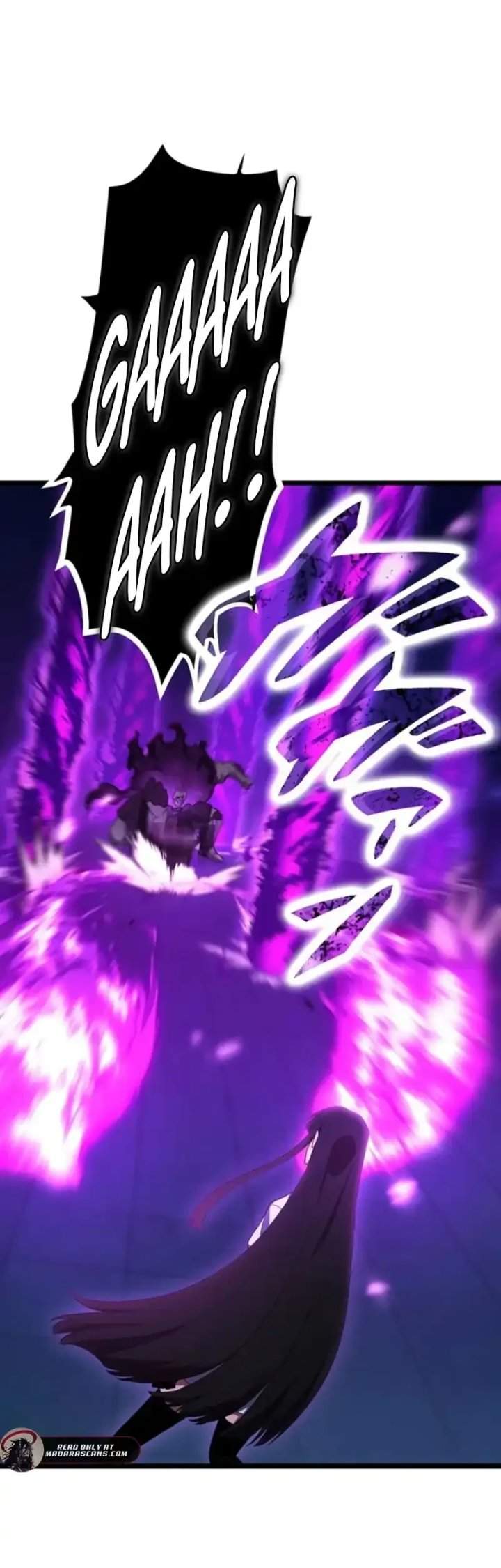 Death Penalty Chapter 88
