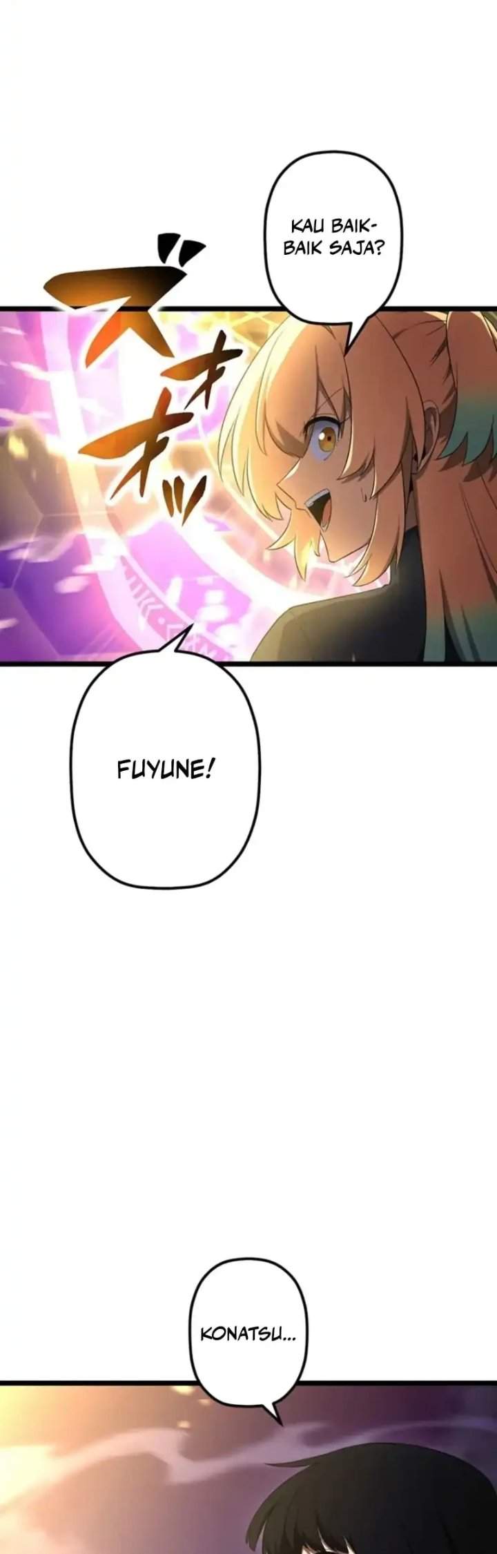 Death Penalty Chapter 88