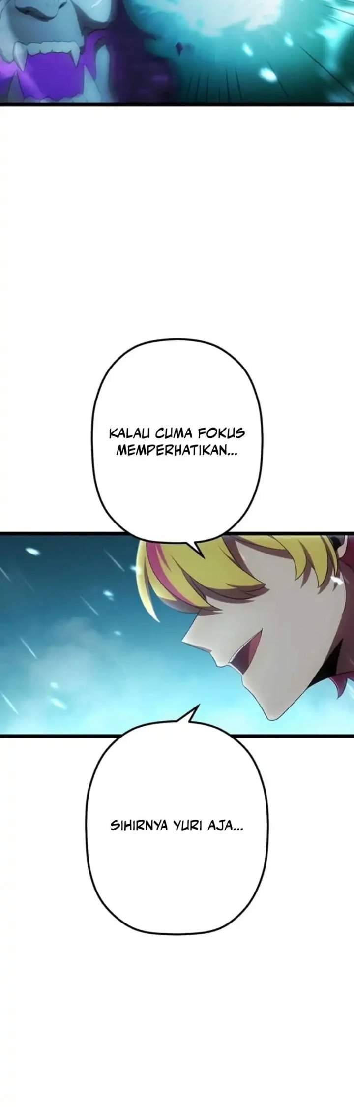 Death Penalty Chapter 88