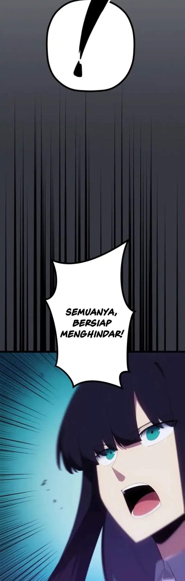 Death Penalty Chapter 88