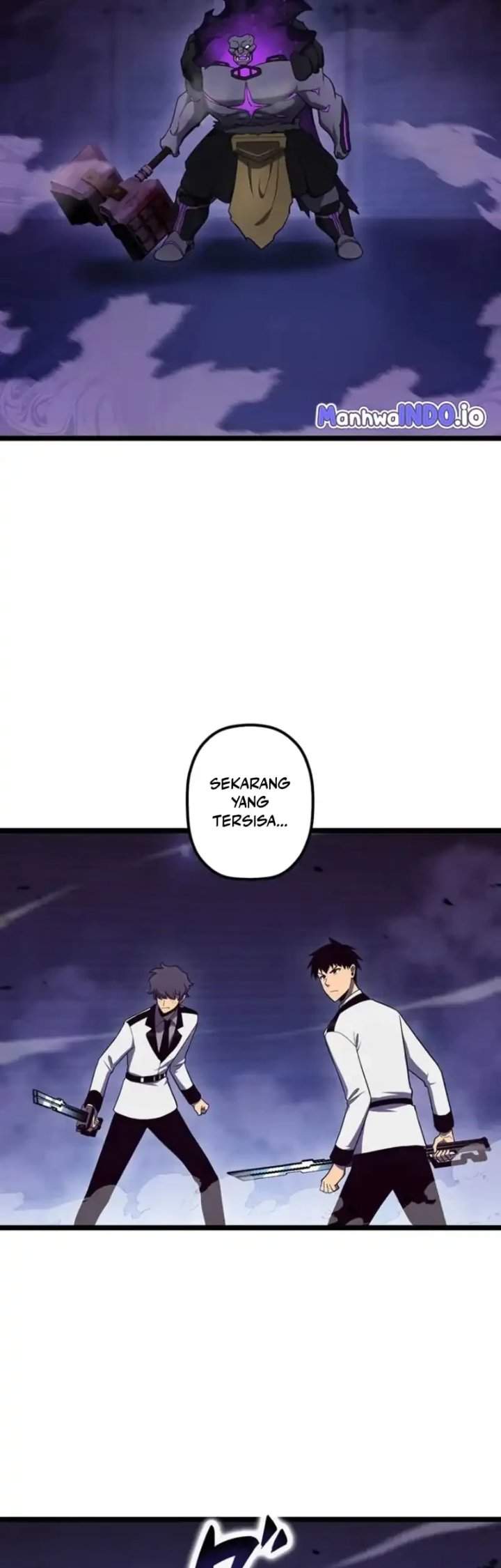 Death Penalty Chapter 88